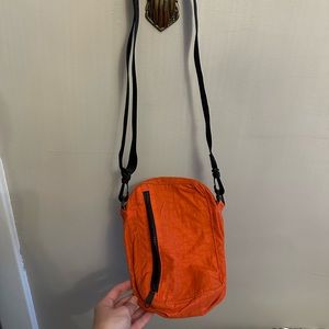 Baggu crossbody